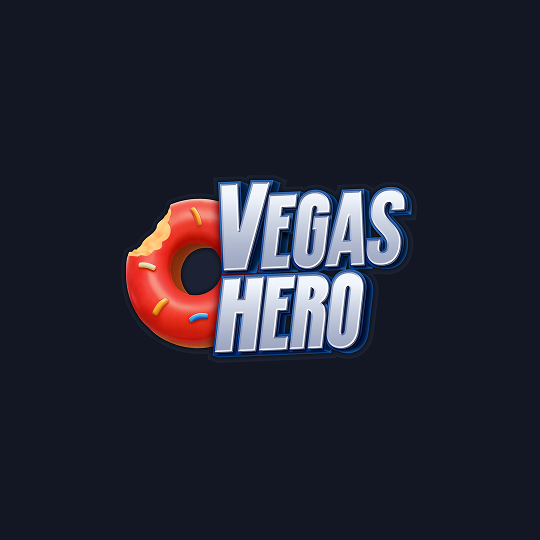 Vega