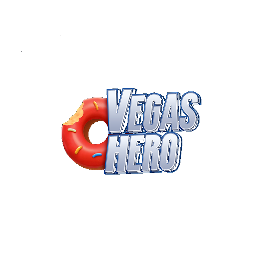Vega